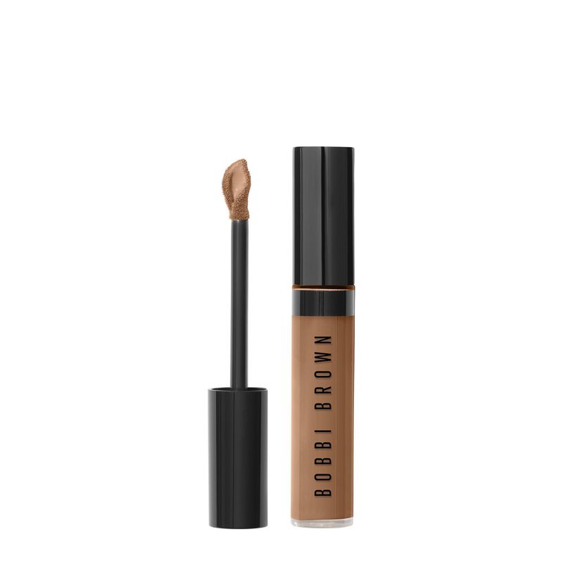 Bobbi Brown  Skin Full Cover Concealer image number 33